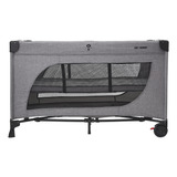 Berco Portatil Moonlight 2