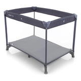 Berco Portatil Origin Compacto