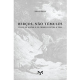 Bercos Nao Tumulos