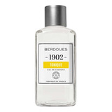 Berdoues 1902 Tonique 245ml