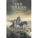 Beren Y Luthien 
