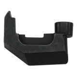 Beretta Apx   Extrator   Cod  9