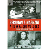 Bergman Magnani