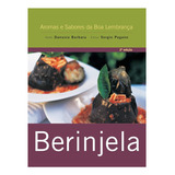 Berinjela Aromas