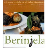 Berinjela Berinjela 