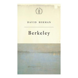 Berkeley Berman