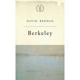 Berkeley Filosofia Experimental