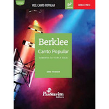 Berklee Canto