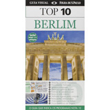 Berlim Top