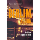 Berlim Agora 