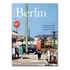 Berlin - Retrato De Uma Cidade, De Vários Autores. Editorial Paisagem Distribuidora De Livros Ltda., Tapa Mole En Português, 2013