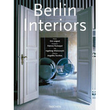 Berlin Interiors De