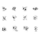 Berloque Charm De Signo