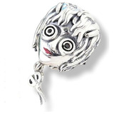 Berloque Charm Edward Maos
