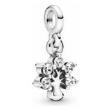 Berloque Charm Link Me