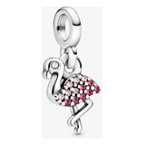 Berloque Charm Pendente Meu