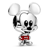 Berloque Charm Pingente Baby