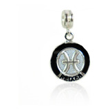 Berloque Charm Signo Zodiaco