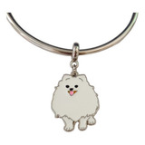 Berloque Charms Luluzinho Da