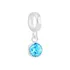 Berloque Compativel Com Pulseira Moments E Classic 
