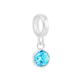 Berloque Compativel Com Pulseira