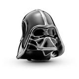 Berloque Darth Vader Star