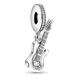Berloque I Love Rock