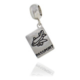 Berloque P Pulseira