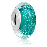 Berloque Sep Murano Verde