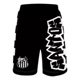 Bermuda Calcao