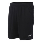 Bermuda Academia Masculina Speedo