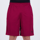 Bermuda adidas 3 Stripes
