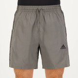 Bermuda adidas 3 Stripes