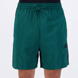 Bermuda adidas Chelsea 3