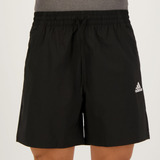 Bermuda adidas Chelsea Logo