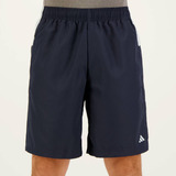 Bermuda adidas Color Block