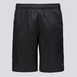 Bermuda adidas Colorblock Logo