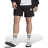 Bermuda Adidas Essentials 3