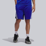 Bermuda adidas Legends 3