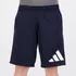 Bermuda adidas Logo I Marinho