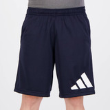 Bermuda adidas Logo I