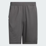 Bermuda adidas M 3s