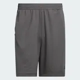 Bermuda adidas M 3s