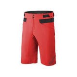 Bermuda Alpinestars Drop 4