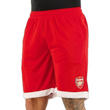 Bermuda Arsenal Layers Spr
