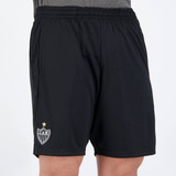 Bermuda Atletico Mineiro Short