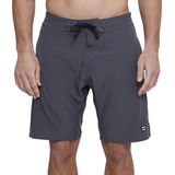 Bermuda Billabong Allday Pro