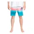 Bermuda Billabong Boardshort Sundays Airlite Masculina Azul