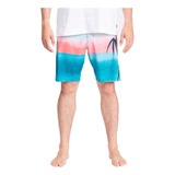 Bermuda Billabong Boardshort Sundays