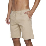 Bermuda Billabong Carter Stretch